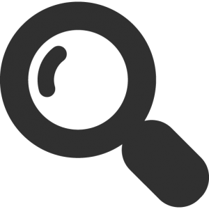 search-icon