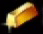 Goldbarren