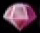 Roter Diamant