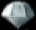 Blauer Diamant