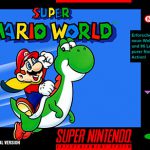 snes_supermarioworld_de