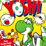 Yoshi_game_cover