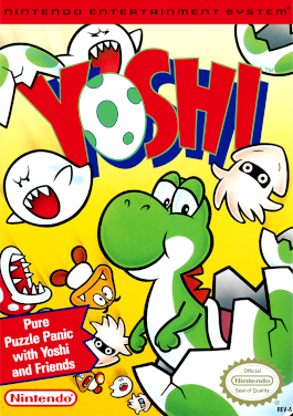 Yoshi_game_cover