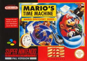 mariostimemachine_cover