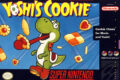 yoshiscookie-nes