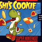 yoshiscookie-nes