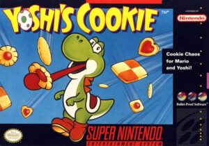 yoshiscookie-nes