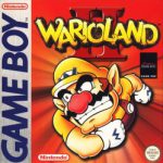 Wario_Land_2_(Front_GER-PAL)