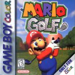 MGGBC_Cover