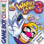 WL3_cover