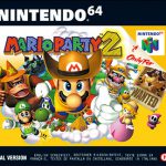 PS_N64_MarioParty2