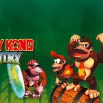 Donkey Kong Country – Komplettlösung
