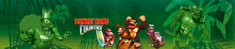 TB_GBA_DonkeyKongCountry_W