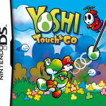 PS_NDS_YoshiTouchAndGo