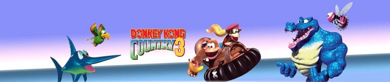 TB_GBA_DonkeyKongCountry3_C