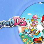 TB_NDS_YoshisIslandDS_C
