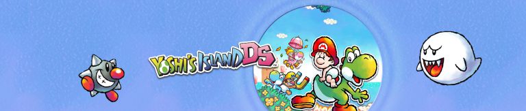 TB_NDS_YoshisIslandDS_C