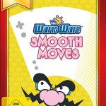 PS_Wii_WarioWareSmoothMoves_NS_deDE