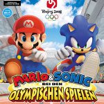 ms_cover_D