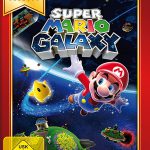 smg_cover_D_2