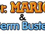 drmario-gb-logo-300dpi-haujpg_241269_210_0_3