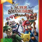 PS_Wii_SuperSmashBrothersBrawl_NS_deDE