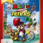PS_Wii_MarioPowerTennis_NS_deDE