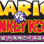 mdkdsi_logo