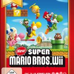 PS_Wii_NewSuperMarioBrosWii_NintendoSelects_NOE