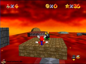 sm64_37_1