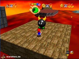sm64_37_2