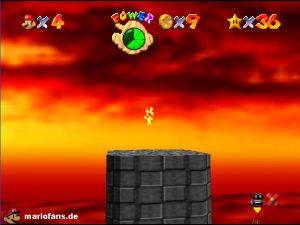 sm64_37_3