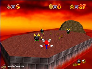 sm64_38_1