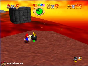 sm64_38_2