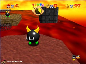 sm64_38_3