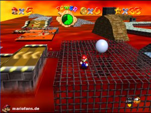 sm64_39_1