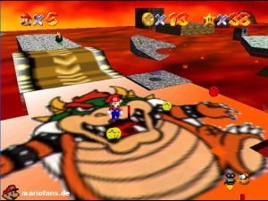 sm64_39_2