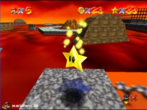 sm64_39_3