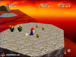 sm64_40_1