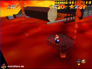 sm64_40_2