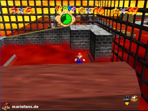sm64_40_3