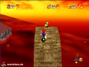 sm64_41_1