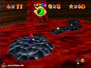 sm64_41_2