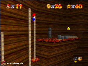 sm64_41_3