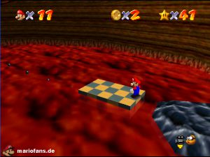 sm64_42_2