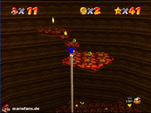 sm64_42_3