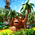 Donkey Kong Country Returns – Komplettlösung