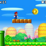 nsmb_w1-1_1