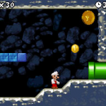 nsmb_w1-1_2
