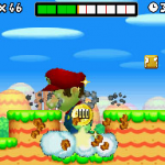 nsmb_w1-1_3
